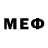 МЕТАДОН methadone Magomed Yandiyev