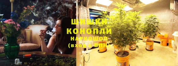 кокс Покачи